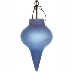 Tasha Pendant by CX Design - Starlight Lighting USA and Canada